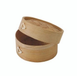 Sample of 209BBDIM7 3oz D:2.8in H:1.9in - 1 pcs