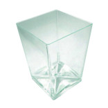 Sample of 209MBFANI 4.2oz 2 x 2 x 2.8in - 1 pcs Sample of 209MBFANI 4.2oz 2 x 2 x 2.8in - 1 pcs