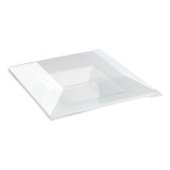 Sample of 210AQL2424 9.6 x 9.6 x 1.5in - 1 pcs Sample of 210AQL2424 9.6 x 9.6 x 1.5in - 1 pcs