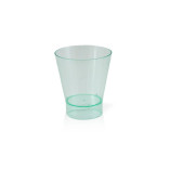 Sample of 209MBPAVLOS 6oz D:3in H:3.5in - 1 pcs