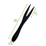 Sample of 209BBNEMKA 3.5in - 1 pcs