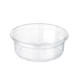 Sample of 210DELICO81 1.77 x 3.74 x 4.6in - 25 pcs Sample of 210DELICO81 1.77 x 3.74 x 4.6in - 25 pcs