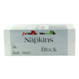 Sample of 210SVCC20BK 7.9in x 7.9in - 100 pcs