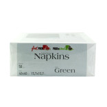 Sample of 210SVCC40GN 15.8in x 15.8in - 50 pcs