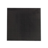 Sample of 210SMP4040N2 15x15in 2 Ply, 1/4 Fold - 50 pcs Sample of 210SMP4040N2 15x15in 2 Ply, 1/4 Fold - 50 pcs