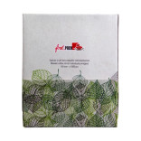 Sample of 210SPATBEDB 5.5in - 1 pcs