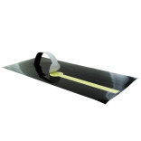 Sample of 210LAP40N 15.75in - 1 pcs