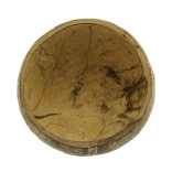 Sample of 210BCOCO400 11.8-17oz - 1 pcs