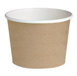 Sample of 210DELIK22K 24oz D:4.49in -  pcs