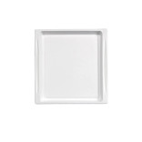 Sample of 210APUTRP3 10.7 x 10.4 x 0.75in - 20 pcs