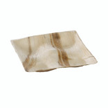 Sample of 210BBA2054C 8x8x0.9 - 10 pcs