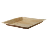 Sample of 210BBA2424 10 x 10in - 1 pcs