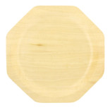 Sample of 210BBA26 10in - 1 pcs