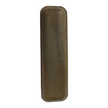 Sample of 210APA329 L:12.8in W:3.5in H:1in -  pcs