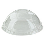 Sample of 210GKL90DX D:3.5in -  pcs