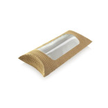 Sample of 210PLW11K 8.9/7.2 x 4.5 x 1.75in - 25 pcs