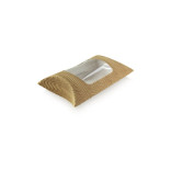 Sample of 210PLW22K 7.9/5.7 x 5.9 x 2.2in - 25 pcs Sample of 210PLW22K 7.9/5.7 x 5.9 x 2.2in - 25 pcs