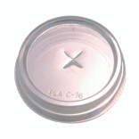 Sample of 210GPLAL76X D:2.99in - pcs Sample of 210GPLAL76X D:2.99in - pcs