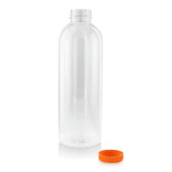 Sample of 210BOUT1001 34oz - 57 pcs Sample of 210BOUT1001 34oz - 57 pcs