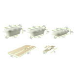 Sample of APURECBRBJN - pcs Sample of APURECBRBJN - pcs