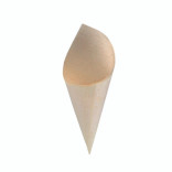 Sample of 210BBCO80 D:1.3in H:3.3 x 2.3in - 1 pcs