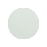 Sample of 210LPAP74W D:2.9in - 50 pcs