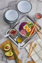 Sample of 294CVW1 7.08in -  pcs