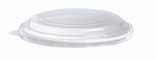 Sample of 210PCL185L D:7.3in - pcs Sample of 210PCL185L D:7.3in - pcs