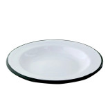 Sample of 294ENASV18 D:7.1in - 12 pcs