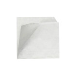Sample of 210PAPOW11G 4.3 x 4.3in - pcs Sample of 210PAPOW11G 4.3 x 4.3in - pcs
