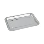 Sample of 294IPL3222 L:12.3in W:8.66in - 25 pcs Sample of 294IPL3222 L:12.3in W:8.66in - 25 pcs