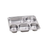 Sample of 294ILT5 L:11in W:8.66in H:1.57in - 10 pcs Sample of 294ILT5 L:11in W:8.66in H:1.57in - 10 pcs