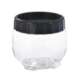 Sample of 294BJ550 19oz L:3.93in H:3.54in -  pcs