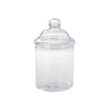 Sample of 294DELC69D D:2.76in -  pcs