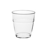 Sample of 294VGIG24 8.1oz D:3.24in H:2.91in -  pcs Sample of 294VGIG24 8.1oz D:3.24in H:2.91in -  pcs