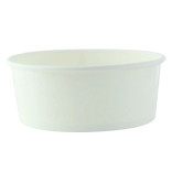 Sample of 210PC750B 24oz D:5.9in H:2.4in - 1 pcs