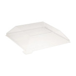 Sample of 210SAMLT1313 5.11 x 5.11 x 0.78in - 1 pcs