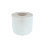 PET plastic sealing film 28 microns 10.63in - 1 pcs