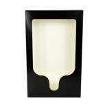 Window Boxes For Planks For 210PL2439 L:15.7in W:9.8in H:2in - 50 pcs