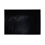 Oven Liner PTFE coated Fiberglass L:23.6in W:15.7in - 5 pcs