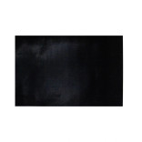 Oven Liner PTFE coated Fiberglass L:20.9in W:12.4in - 5 pcs