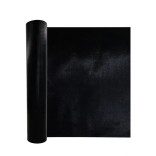 Oven Liner PTFE coated Fiberglass L:39.4in W:19.7in - 5 pcs