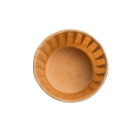 Baking mold / set 4oz D:2.7in H:1.5in - 50 pcs