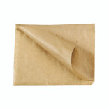 Sample of 210PAPOK17 6.5 x 6.5in - 1 pcs