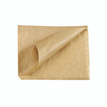 Sample of 210PAPOK11 4.3 x 4.3in - 1 pcs