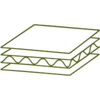 Cardboard