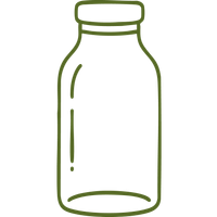 Glass