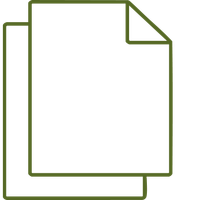 Paper