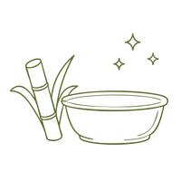 Sugarcane