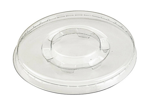 Sample of 210GKL80 3.1in -  pcs